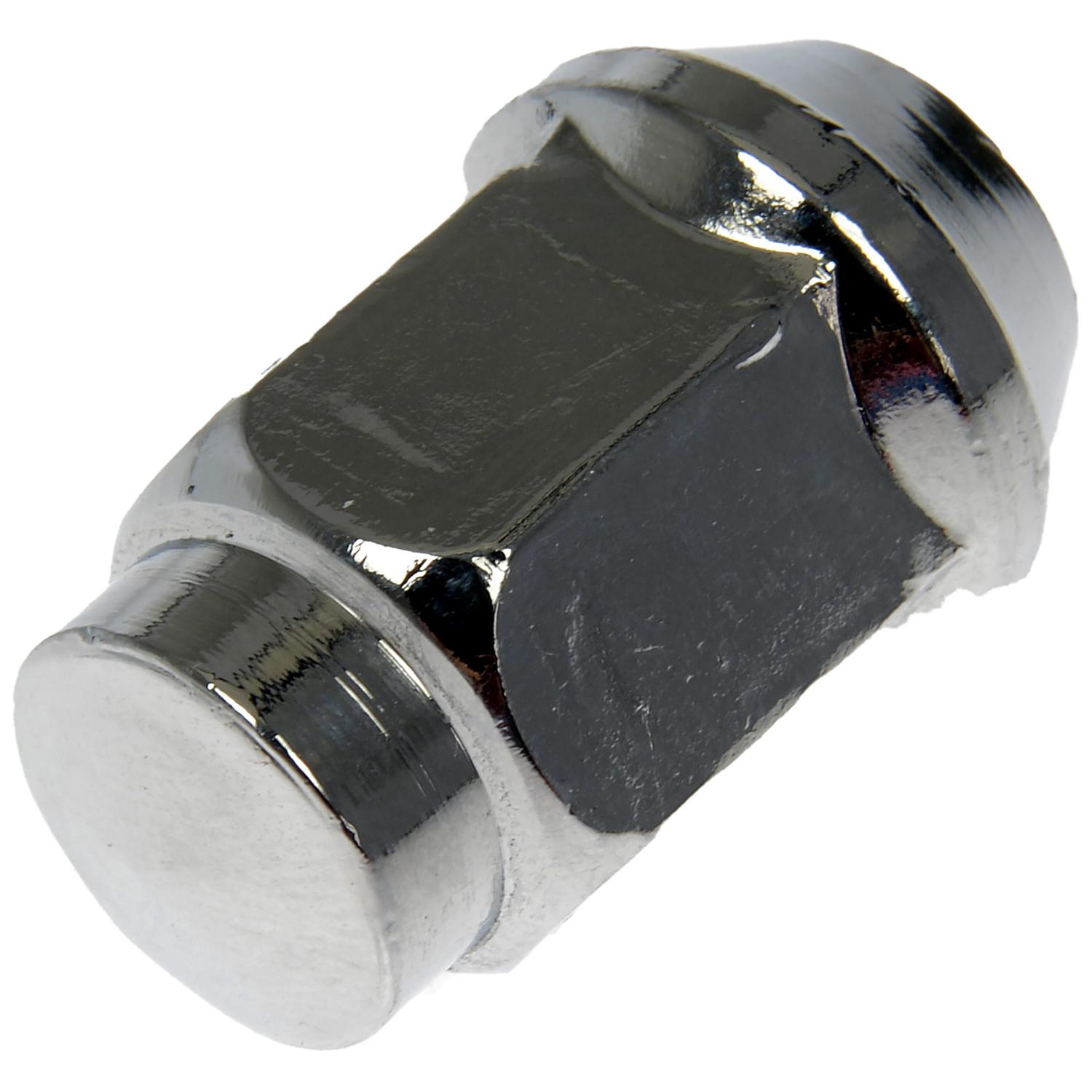 Dorman 611084.1 - Wheel Lug Nut Dorman 611084.1 Wheel Lug Nut product image 8 of 9