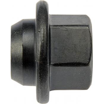 1987 Oldsmobile Calais Wheel Lug Nut Dorman 611085.1 image 1 of 3