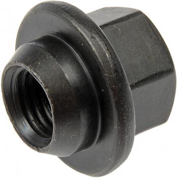 1987 Oldsmobile Calais Wheel Lug Nut Dorman 611085.1 image 2 of 3
