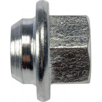 1981 Oldsmobile Cutlass Calais Wheel Lug Nut Dorman 611086.1 image 1 of 3
