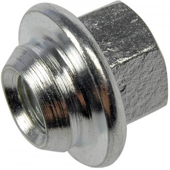 1981 Oldsmobile Cutlass Calais Wheel Lug Nut Dorman 611086.1 image 2 of 3