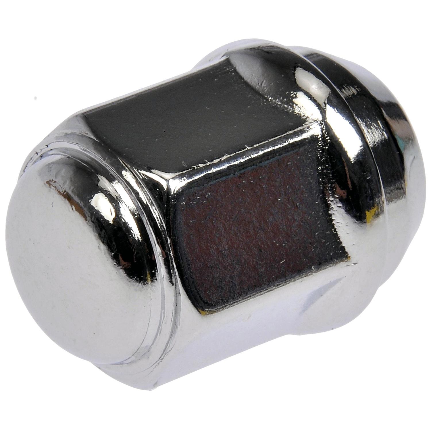 Dorman 611087.1 Wheel Lug Nut product image 2 of 6