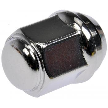 1987 Oldsmobile Calais Wheel Lug Nut Dorman 611087.1 image 2 of 4