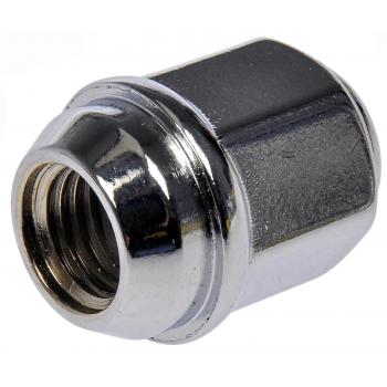 1987 Oldsmobile Calais Wheel Lug Nut Dorman 611087.1 image 3 of 4