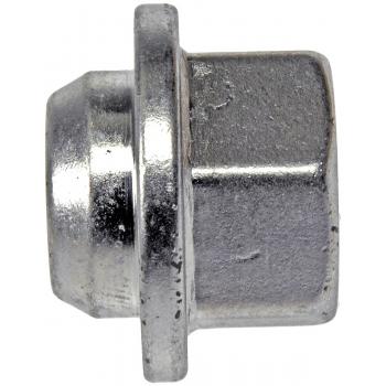1984 Oldsmobile Custom Cruiser Wheel Lug Nut Dorman 611088.1 image 1 of 3