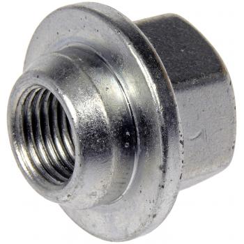 1984 Oldsmobile Custom Cruiser Wheel Lug Nut Dorman 611088.1 image 2 of 3