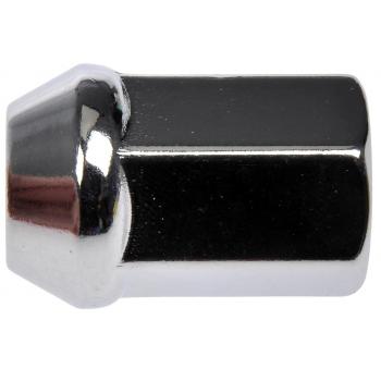 1994 Oldsmobile Cutlass Supreme Wheel Lug Nut Dorman 611089.1 image 1 of 4