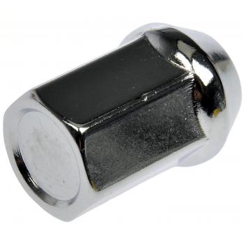 1994 Oldsmobile Cutlass Supreme Wheel Lug Nut Dorman 611089.1 image 2 of 4