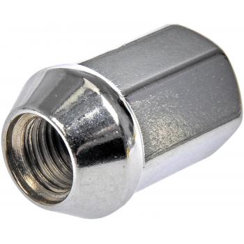 1994 Oldsmobile Cutlass Supreme Wheel Lug Nut Dorman 611089.1 image 3 of 4