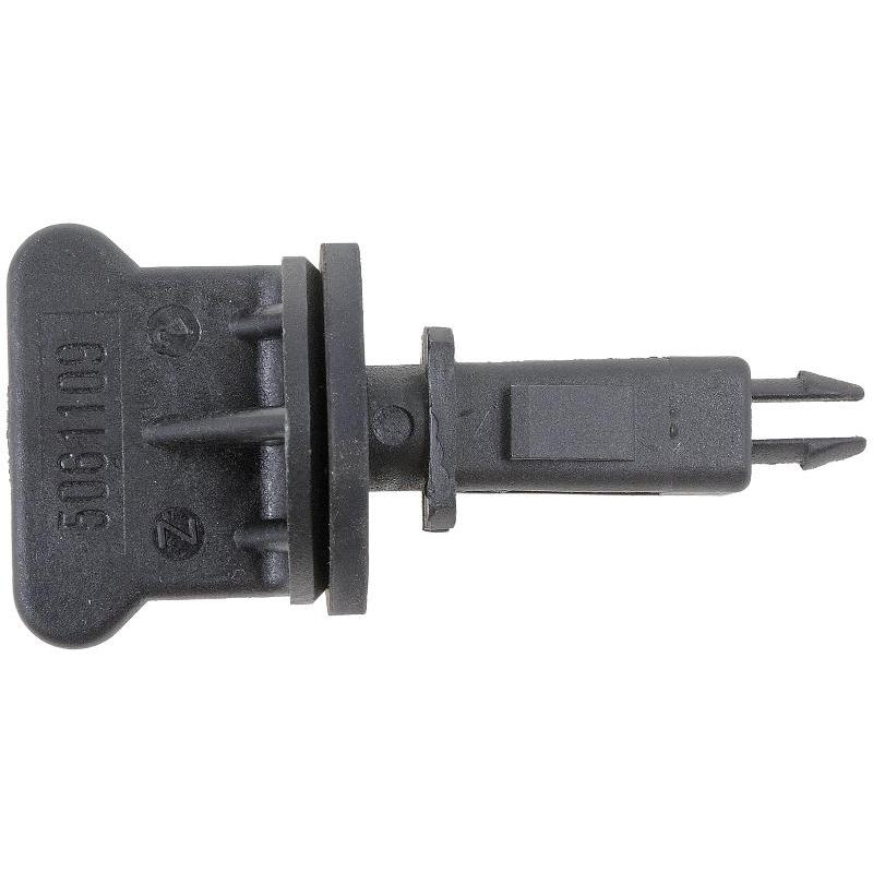 Dorman 61109 Radiator Drain Petcock product image 1 of 2