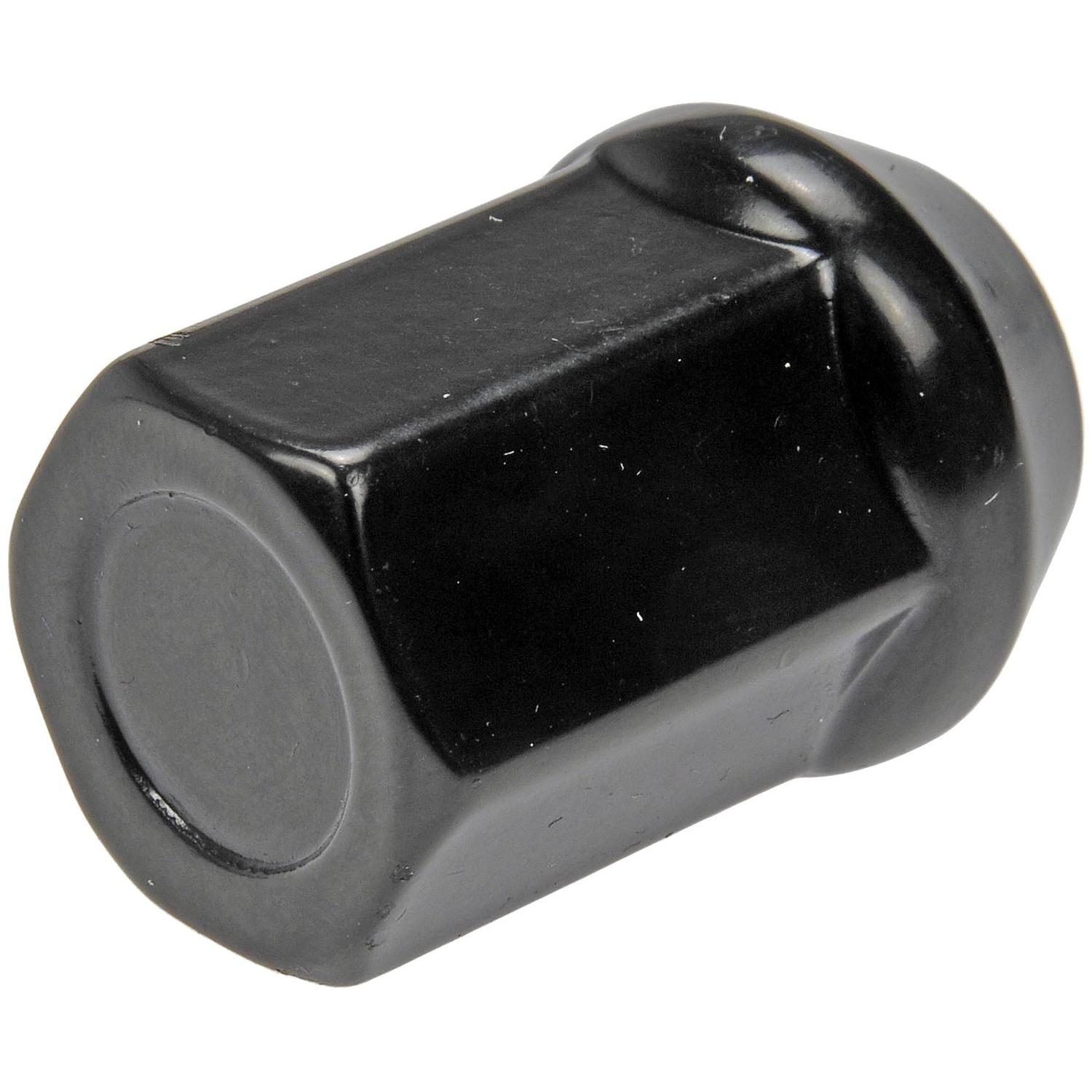 Dorman 611090.1 Wheel Lug Nut product image 2 of 5