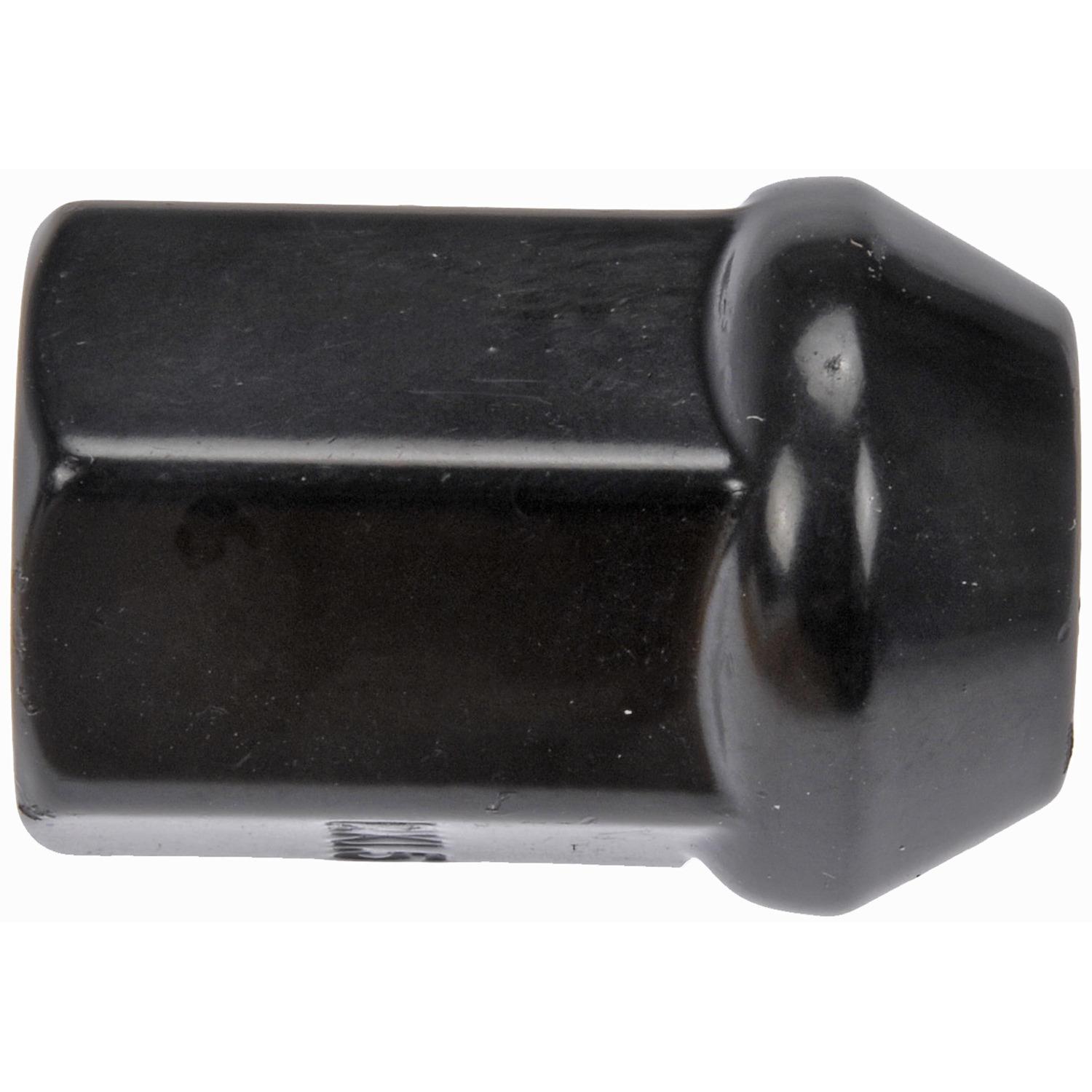Dorman 611090 Wheel Lug Nut product image 2 of 4