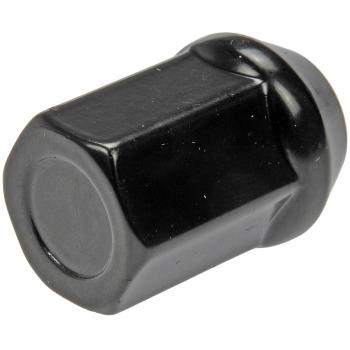 1987 Oldsmobile Cutlass Wheel Lug Nut Dorman 611090 image 3 of 4
