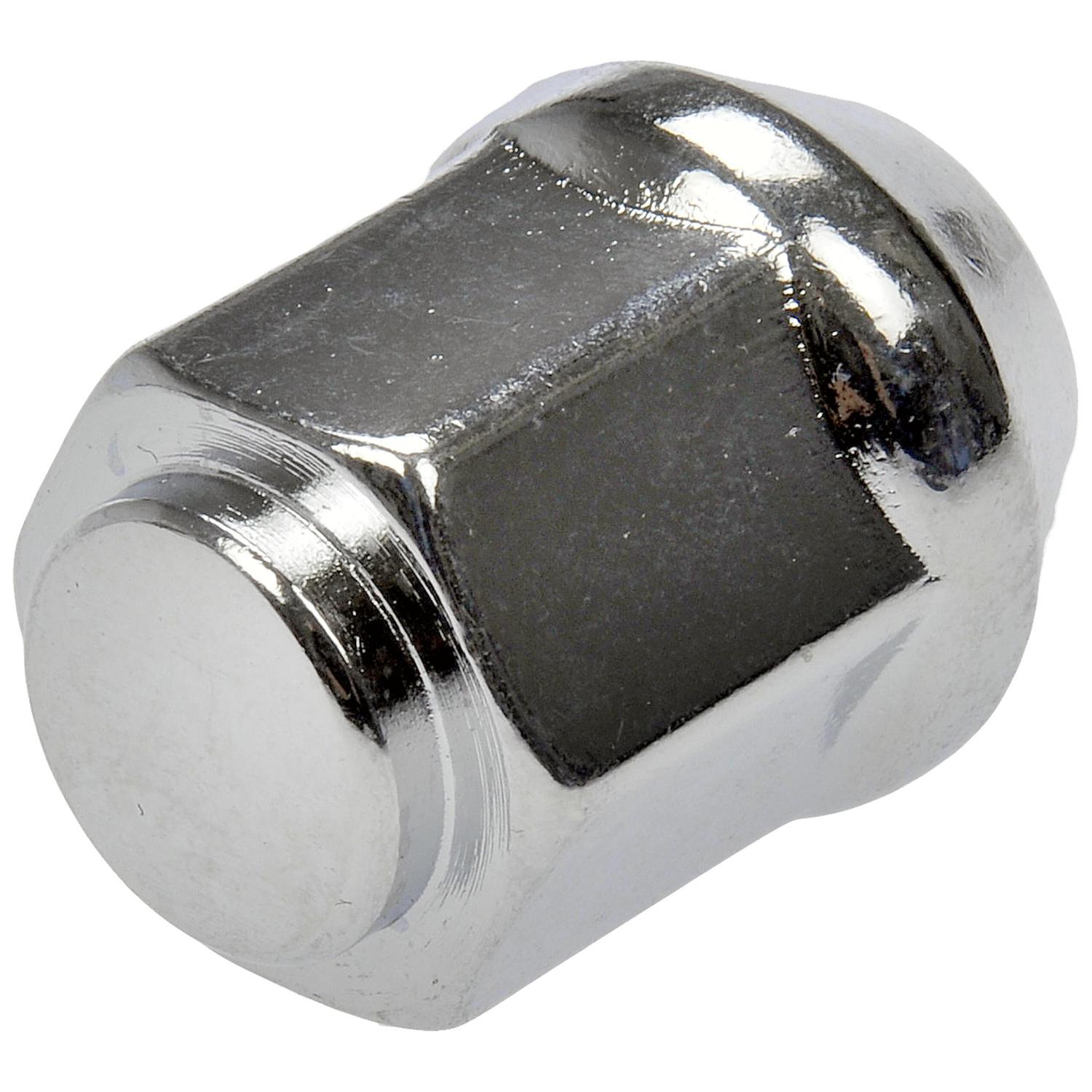 Dorman 611091.1 Wheel Lug Nut product image 2 of 5
