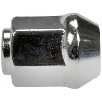1975 Dodge Dart Wheel Lug Nut Dorman 611091 image 2 of 4