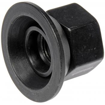 1990 Ford F59 Wheel Lug Nut Dorman 611092.1 image 2 of 3
