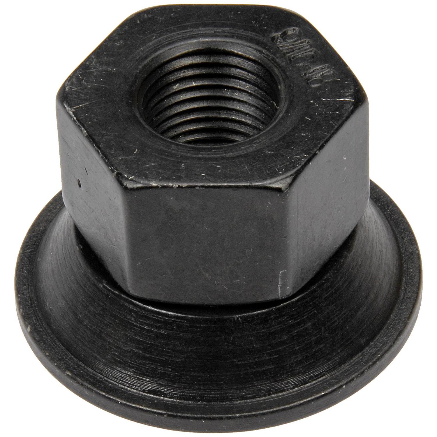 Dorman 611092 - Wheel Lug Nut Dorman 611092 Wheel Lug Nut product image 1 of 3