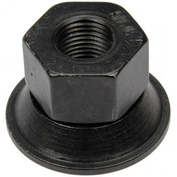 1990 Ford F59 Wheel Lug Nut Dorman 611092 image 1 of 3