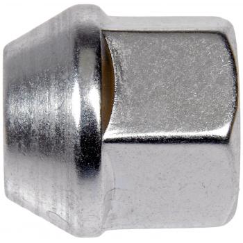 1983 Mercury Capri Wheel Lug Nut Dorman 611093.1 image 1 of 3