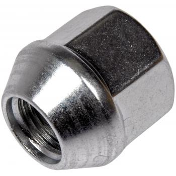 1983 Mercury Capri Wheel Lug Nut Dorman 611093.1 image 2 of 3