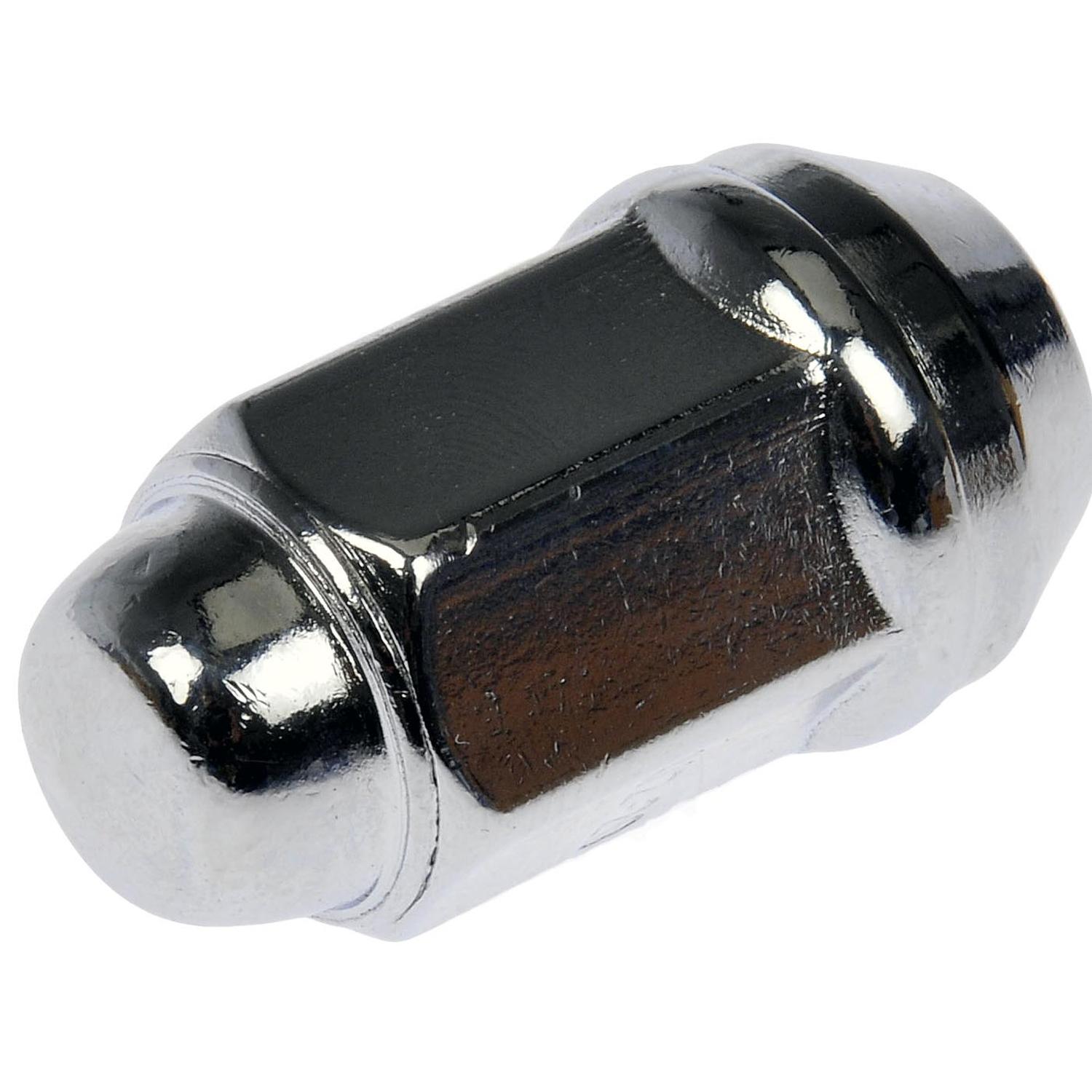 Dorman 611094.1 - Wheel Lug Nut Dorman 611094.1 Wheel Lug Nut product image 2 of 9