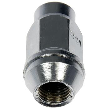 Dorman 611094.1 Wheel Lug Nut product image 6 of 9
