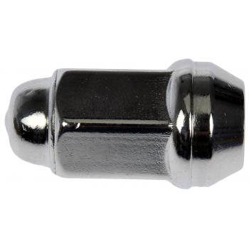 2011 Ford Flex Wheel Lug Nut Dorman 611094 image 2 of 4