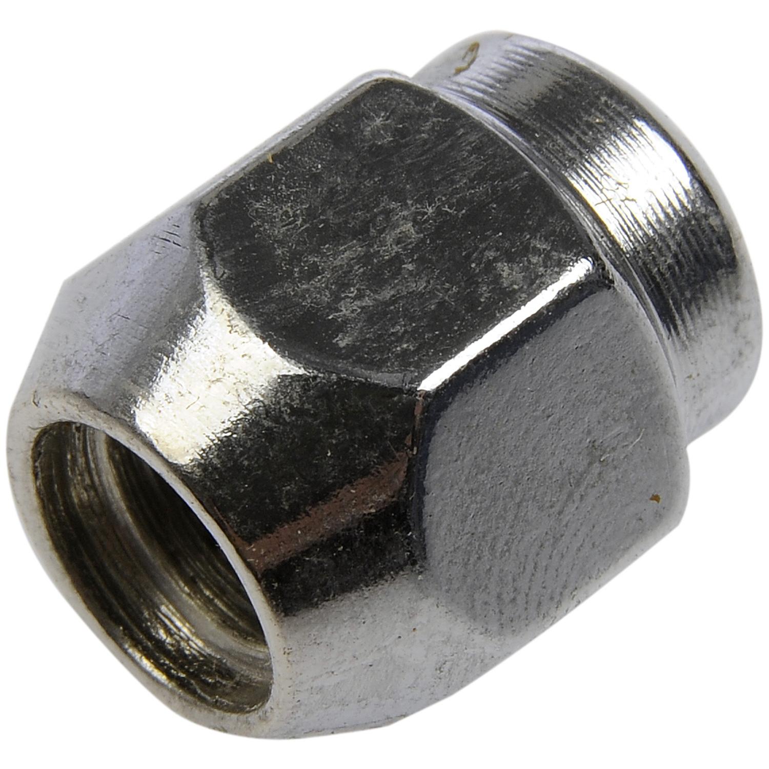 Dorman 611096.1 - Wheel Lug Nut Dorman 611096.1 Wheel Lug Nut product image 2 of 3