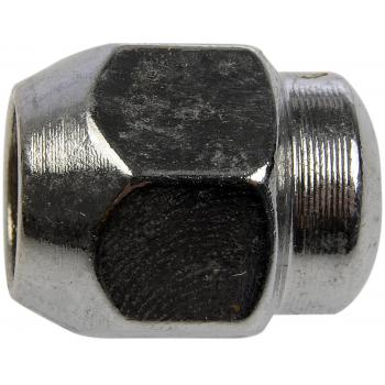 1994 Pontiac Firefly Wheel Lug Nut Dorman 611096 image 1 of 3