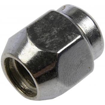 1994 Pontiac Firefly Wheel Lug Nut Dorman 611096 image 2 of 3