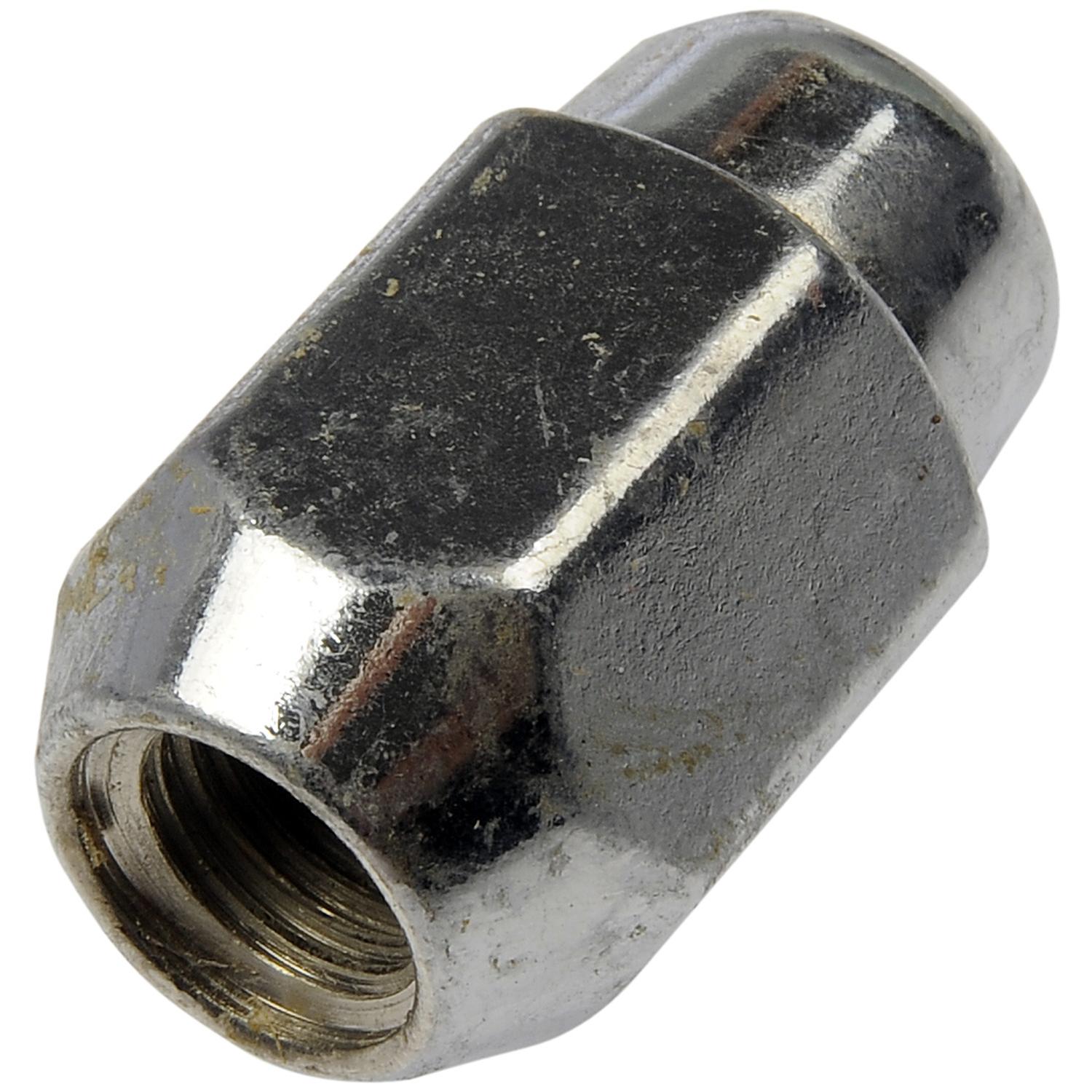 Dorman 611097.1 Wheel Lug Nut product image 2 of 3