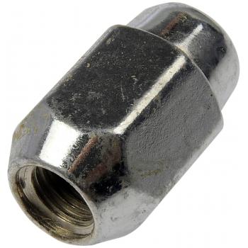 1981 Oldsmobile Cutlass Calais Wheel Lug Nut Dorman 611097.1 image 2 of 3