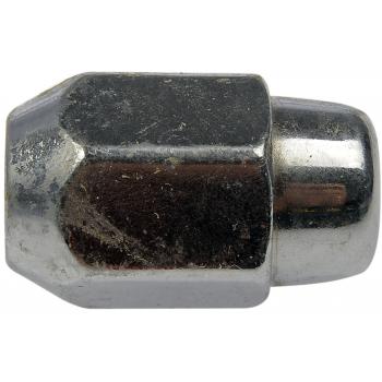 1981 Oldsmobile Cutlass Calais Wheel Lug Nut Dorman 611097 image 1 of 3