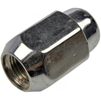1975 Dodge Dart Wheel Lug Nut Dorman 611098 image 2 of 3