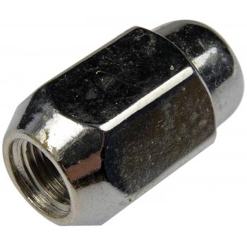 2019 Nissan Note Wheel Lug Nut Dorman 611099BP image 2 of 3