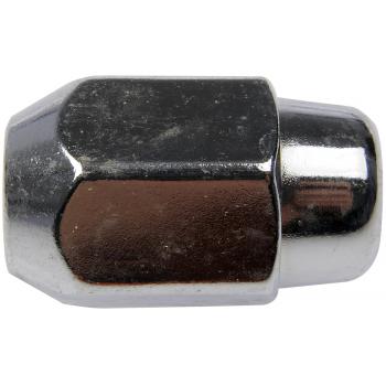 1984 Chrysler E Class Wheel Lug Nut Dorman 611100.1 image 1 of 3