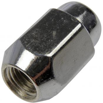 1984 Chrysler E Class Wheel Lug Nut Dorman 611100BP image 2 of 3