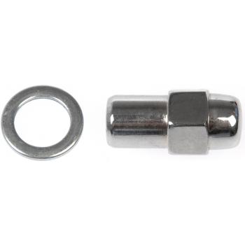 DORMAN 611107 - Wheel Lug Nut Product image