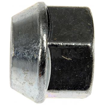 Dorman 611110.40 Wheel Lug Nut product image 8 of 9