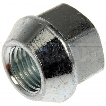 Dorman 611110.40 Wheel Lug Nut product image 9 of 9