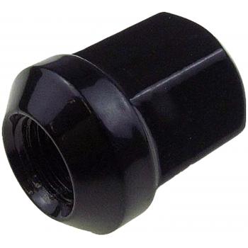 1990 GMC C3500 Wheel Lug Nut Dorman 611111.1 image 2 of 4