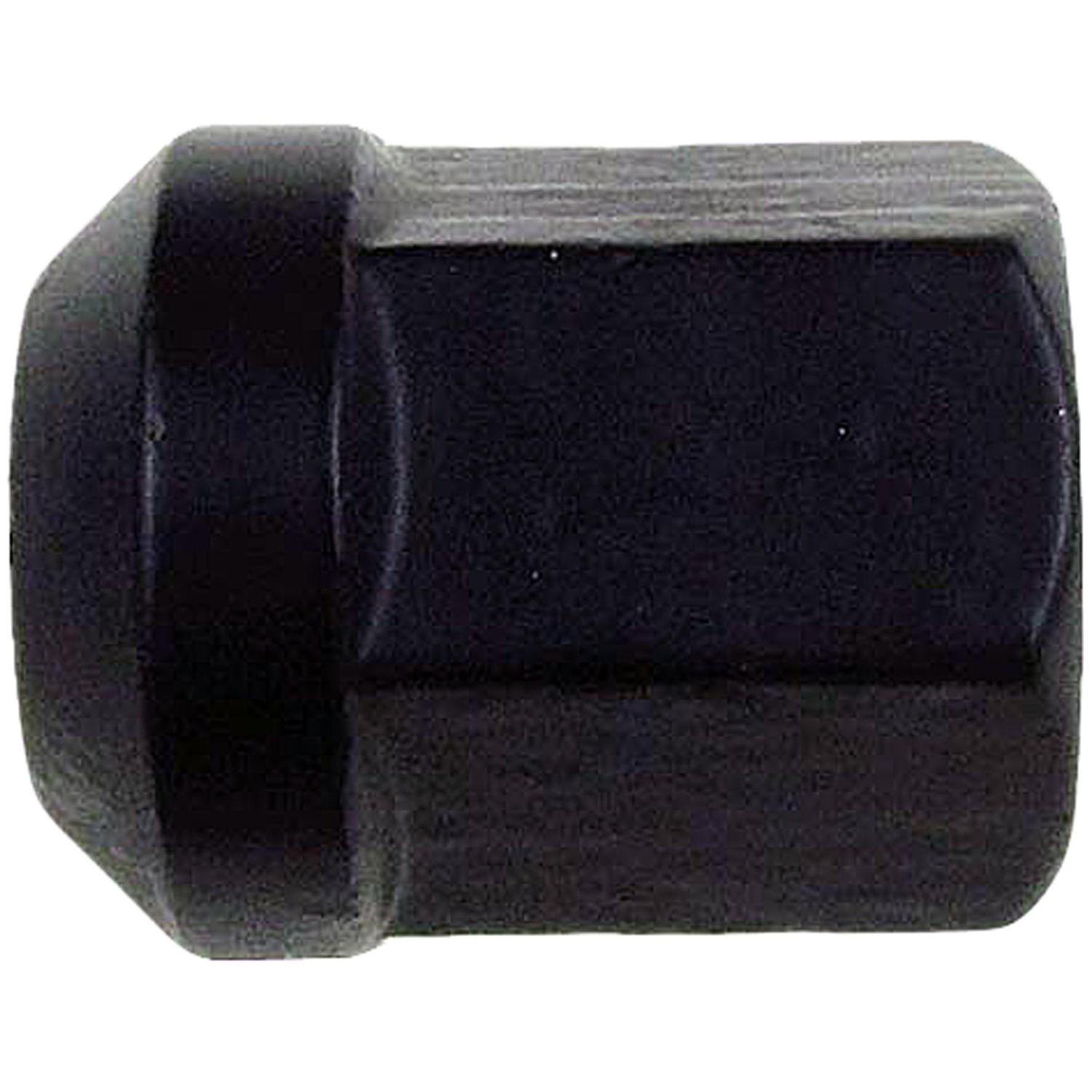 Dorman 611111 - Wheel Lug Nut Dorman 611111 Wheel Lug Nut product image 2 of 4