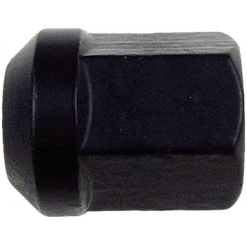 1990 GMC C3500 Wheel Lug Nut Dorman 611111 image 2 of 4
