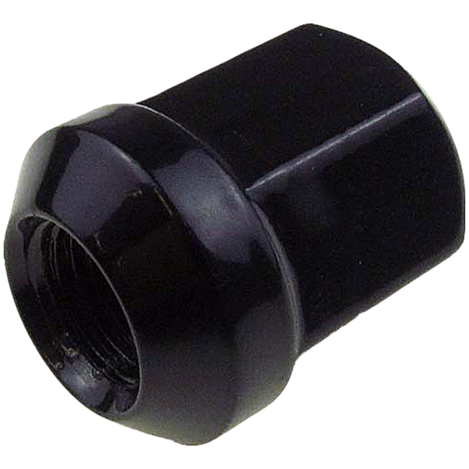 Dorman 611111 - Wheel Lug Nut Dorman 611111 Wheel Lug Nut product image 3 of 4