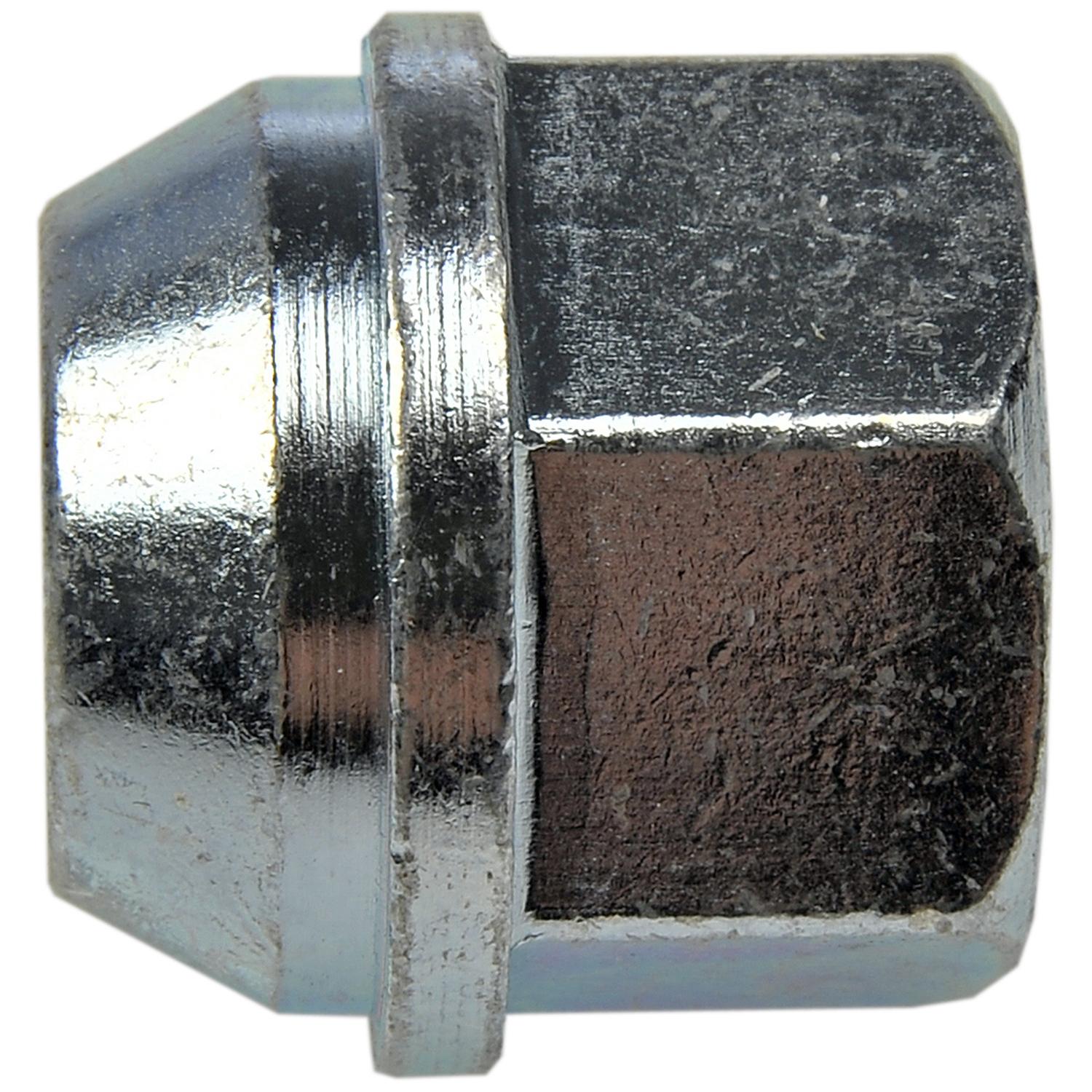 Dorman 611112.1 Wheel Lug Nut product image 1 of 2