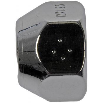 2010 Infiniti QX56 Wheel Lug Nut