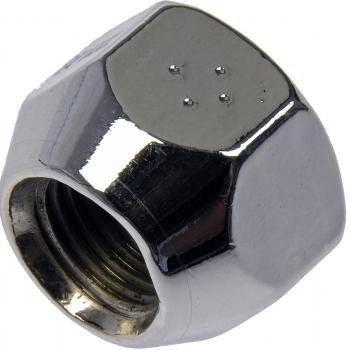 2008 Infiniti QX56 Wheel Lug Nut Dorman 611113.1 image 2 of 3