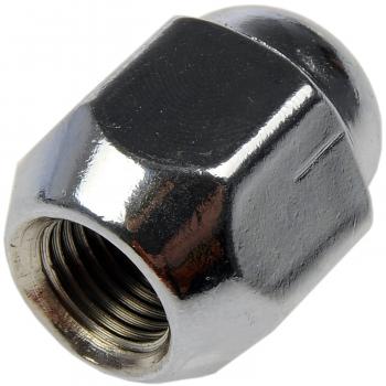 2002 Infiniti G20 Wheel Lug Nut Dorman 611114.1 image 2 of 3