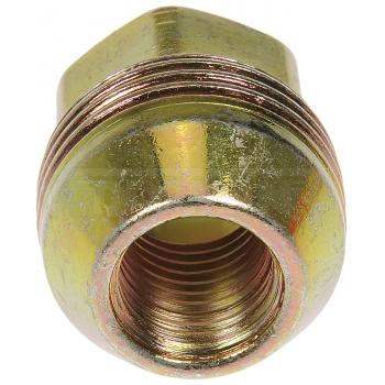 Dorman 611115.1 Wheel Lug Nut product image 6 of 9