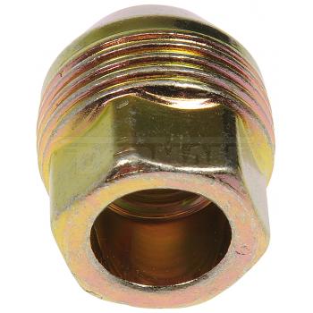 Dorman 611115.1 Wheel Lug Nut product image 7 of 9